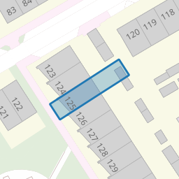 Perceel HOO00-K-4810