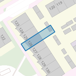 Perceel HOO00-K-4811