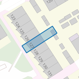 Perceel HOO00-K-4812