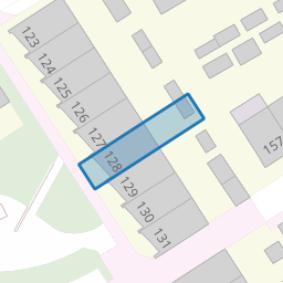 Perceel HOO00-K-4813