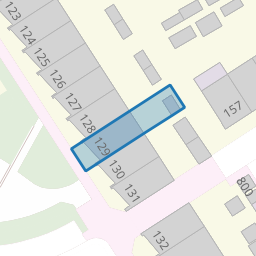 Perceel HOO00-K-4814