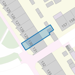 Perceel HOO00-K-4815