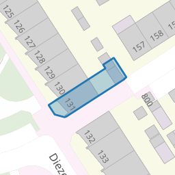 Perceel HOO00-K-4816