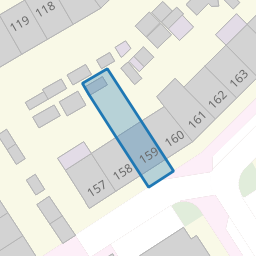 Perceel HOO00-K-4819