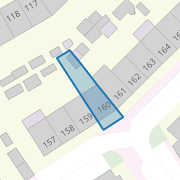 Perceel HOO00-K-4820