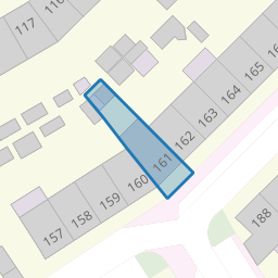 Perceel HOO00-K-4821