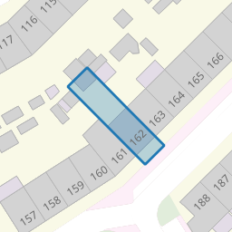 Perceel HOO00-K-4822