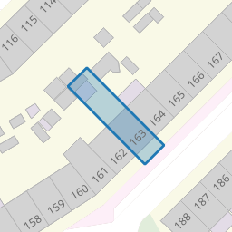 Perceel HOO00-K-4823