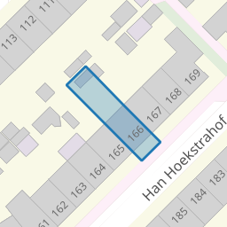 Perceel HOO00-K-4826