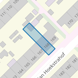 Perceel HOO00-K-4828