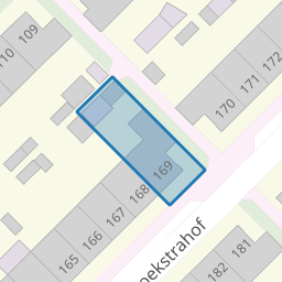 Perceel HOO00-K-4829