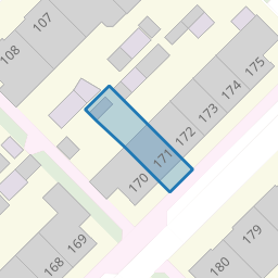 Perceel HOO00-K-4831