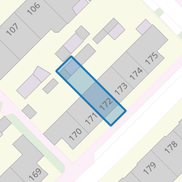 Perceel HOO00-K-4832