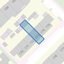 Perceel HOO00-K-4833