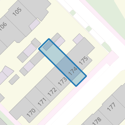 Perceel HOO00-K-4834