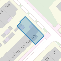 Perceel HOO00-K-4835