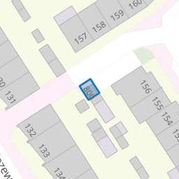 Perceel HOO00-K-4837