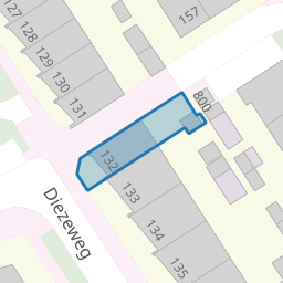 Perceel HOO00-K-4838