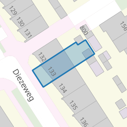 Perceel HOO00-K-4839