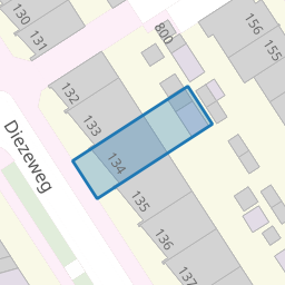 Perceel HOO00-K-4840