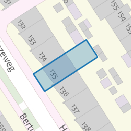 Perceel HOO00-K-4841