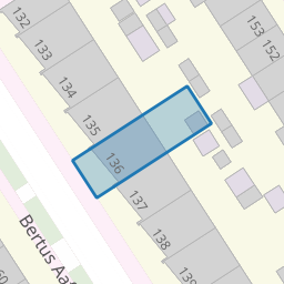 Perceel HOO00-K-4842