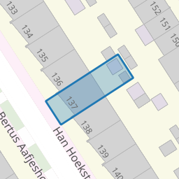 Perceel HOO00-K-4843