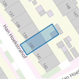 Perceel HOO00-K-4846