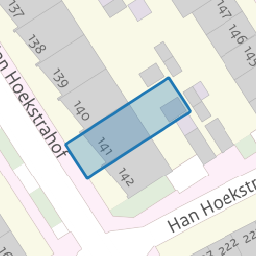 Perceel HOO00-K-4847