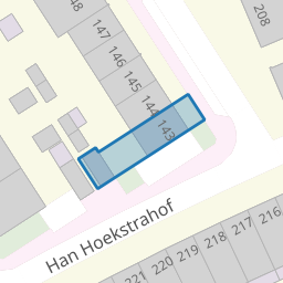 Perceel HOO00-K-4849