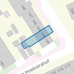 Perceel HOO00-K-4850