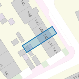 Perceel HOO00-K-4851