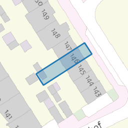 Perceel HOO00-K-4852