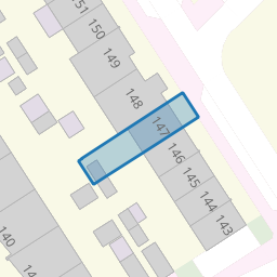 Perceel HOO00-K-4853