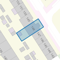 Perceel HOO00-K-4854