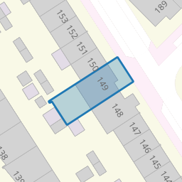 Perceel HOO00-K-4855