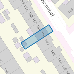 Perceel HOO00-K-4856