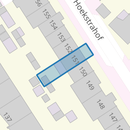 Perceel HOO00-K-4857