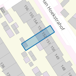 Perceel HOO00-K-4858