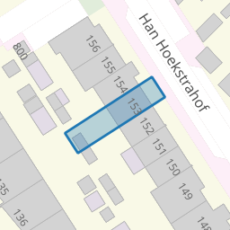 Perceel HOO00-K-4859