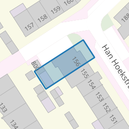 Perceel HOO00-K-4862