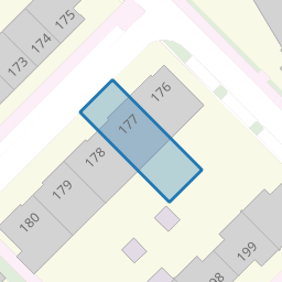 Perceel HOO00-K-4864