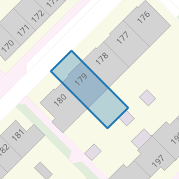 Perceel HOO00-K-4866