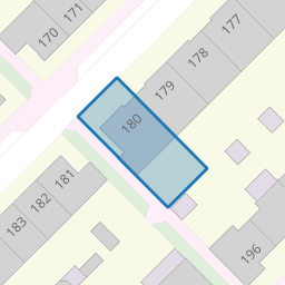 Perceel HOO00-K-4867