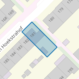 Perceel HOO00-K-4868