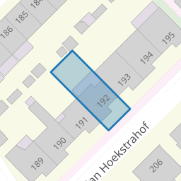 Perceel HOO00-K-4879