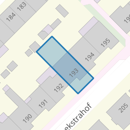 Perceel HOO00-K-4880