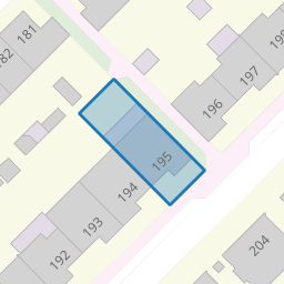 Perceel HOO00-K-4882