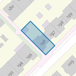 Perceel HOO00-K-4883