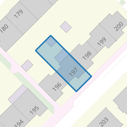 Perceel HOO00-K-4884